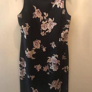 Jones New York dress